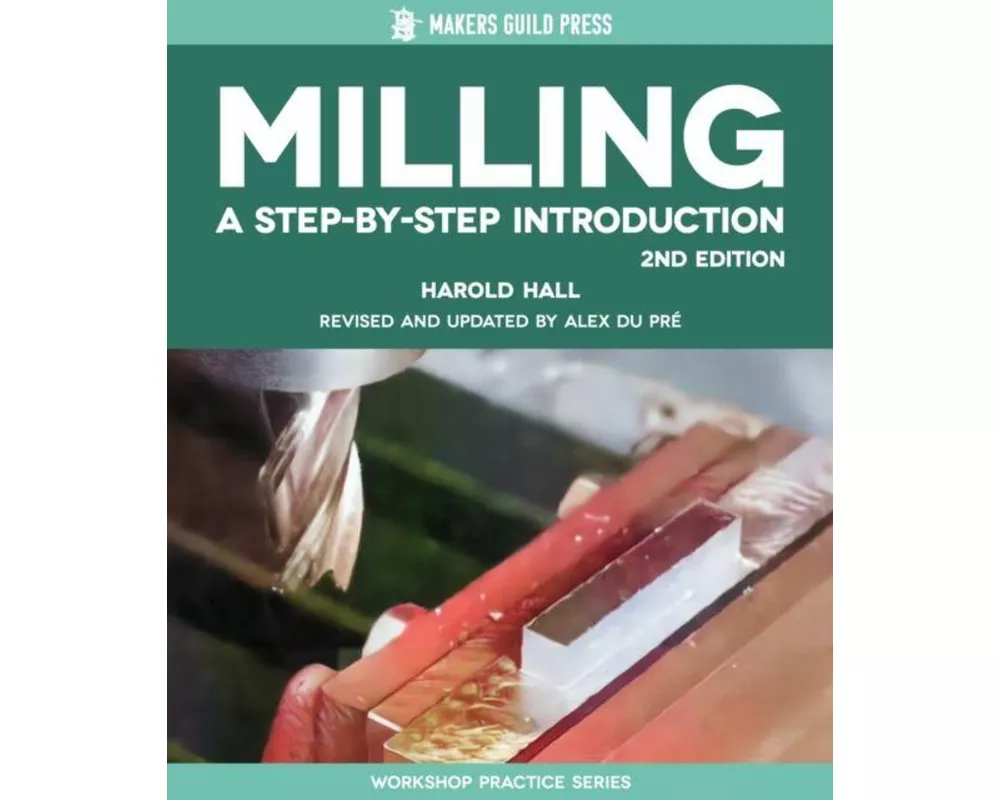 Milling