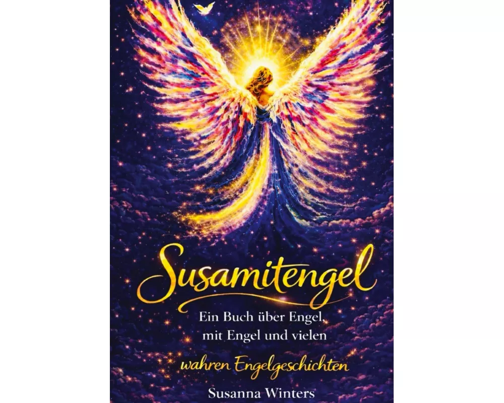 Susamitengel