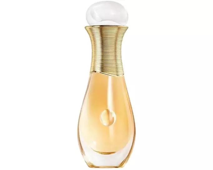 Dior Eau de Parfum J’adore EdP 50 ml