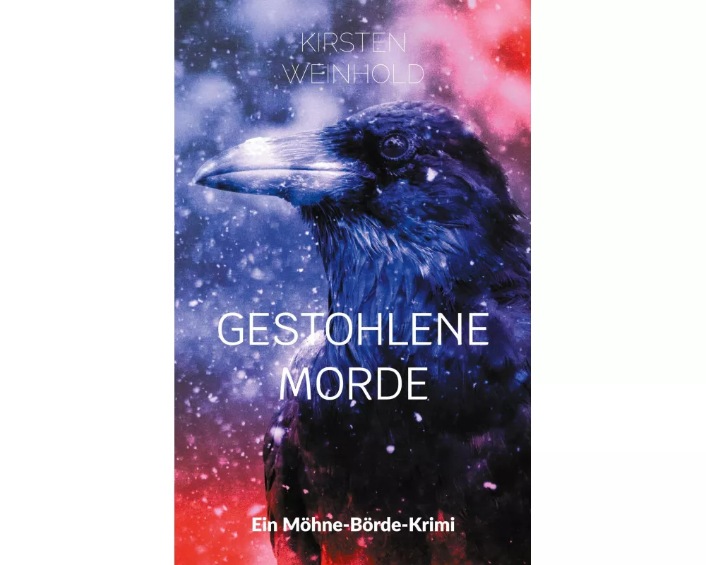 Gestohlene Morde