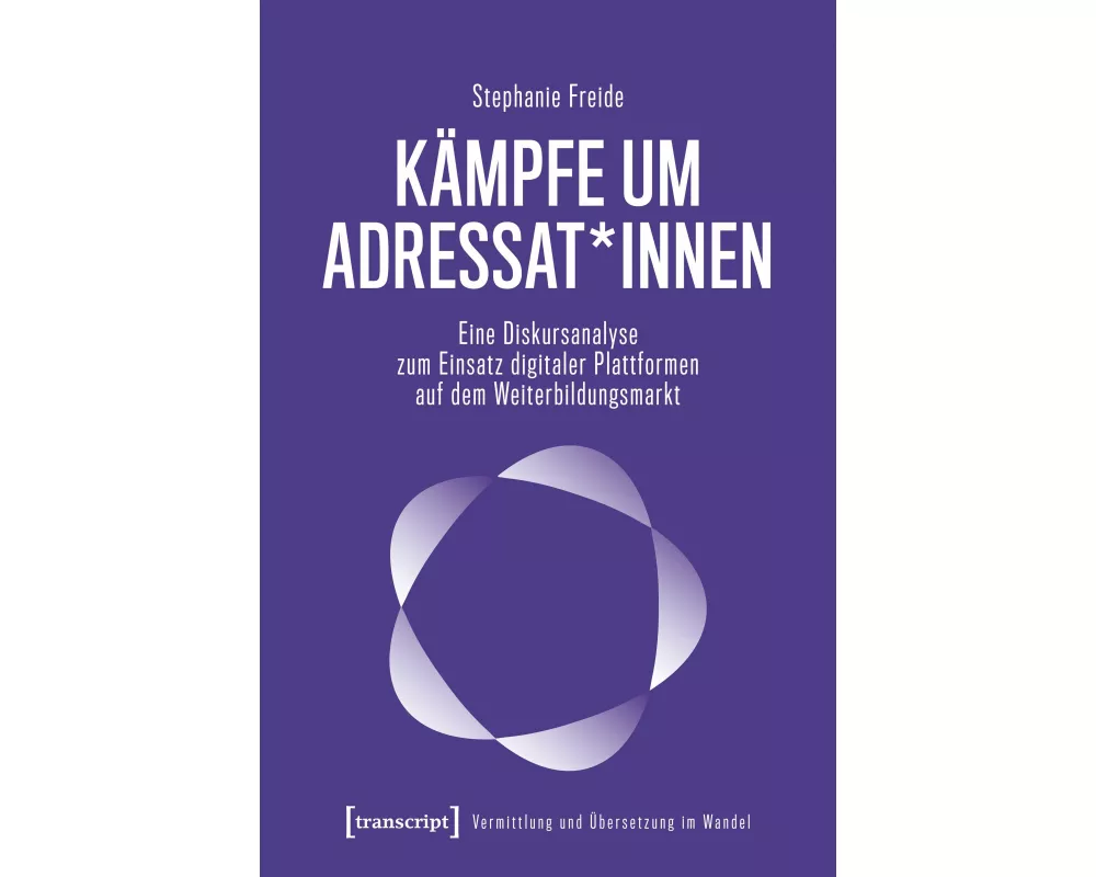 Kämpfe um Adressat*innen