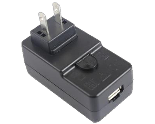 Zebra AC Adapter