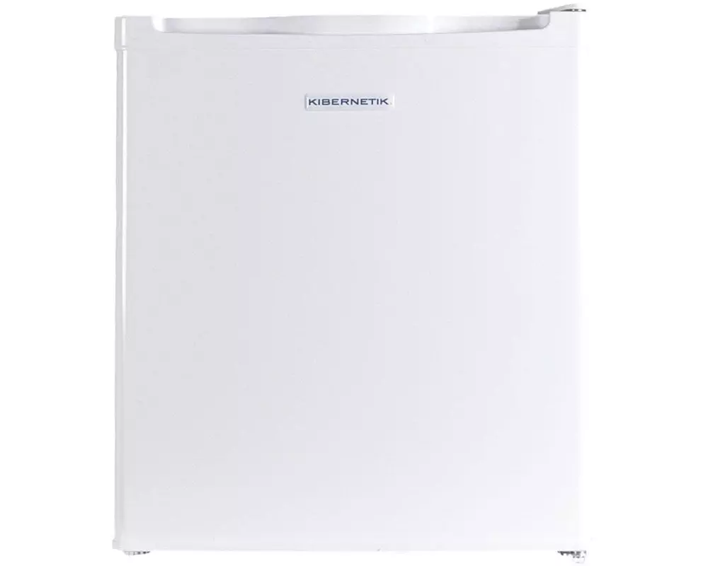 Kibernetik Gefrierschrank TK50 Rechts/Wechselbar