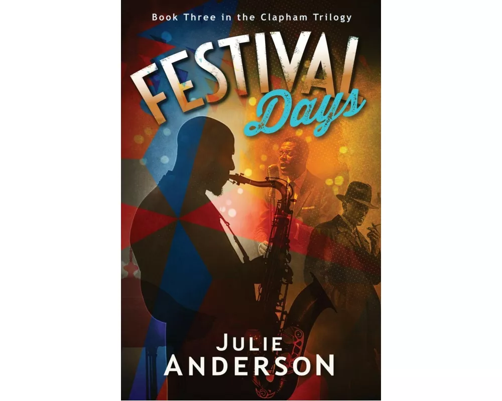 Festival Days