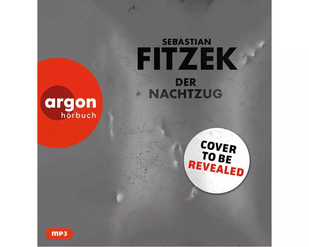Der Nachtzug