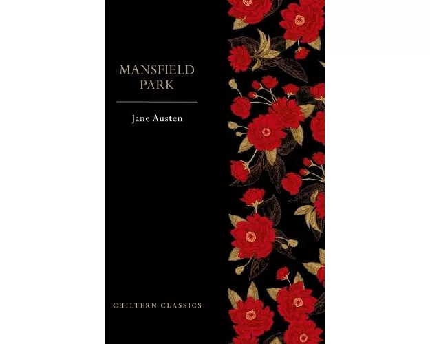 Mansfield Park