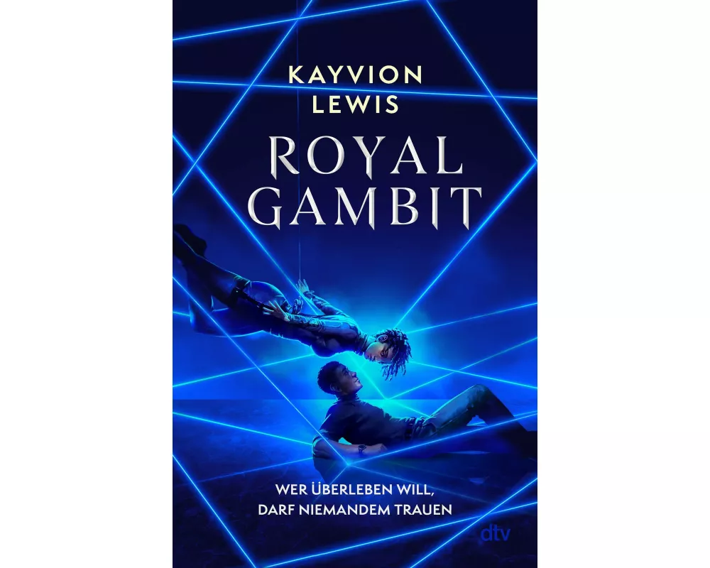 Royal Gambit