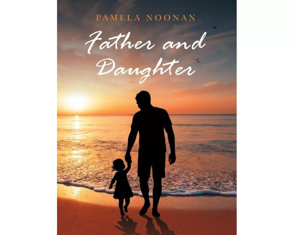 Father and Daughter