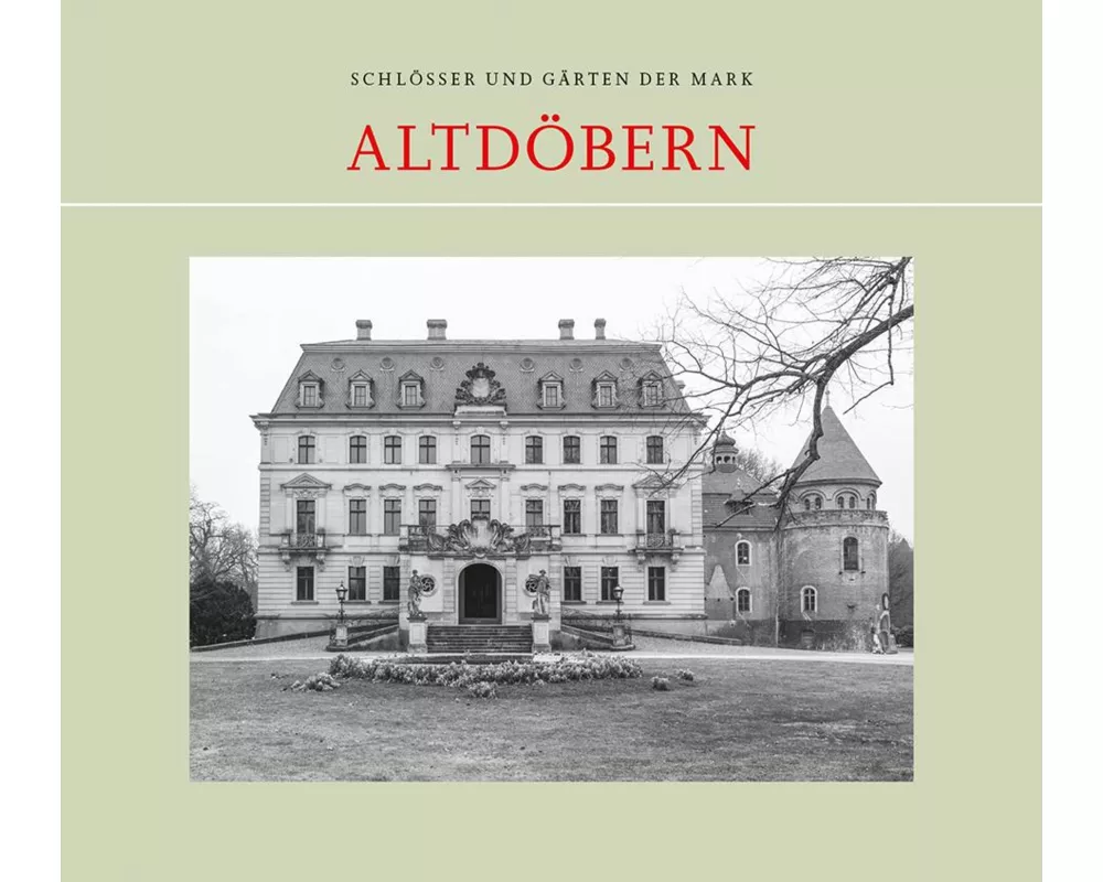 Altdöbern