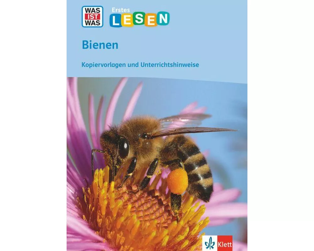 Bienen