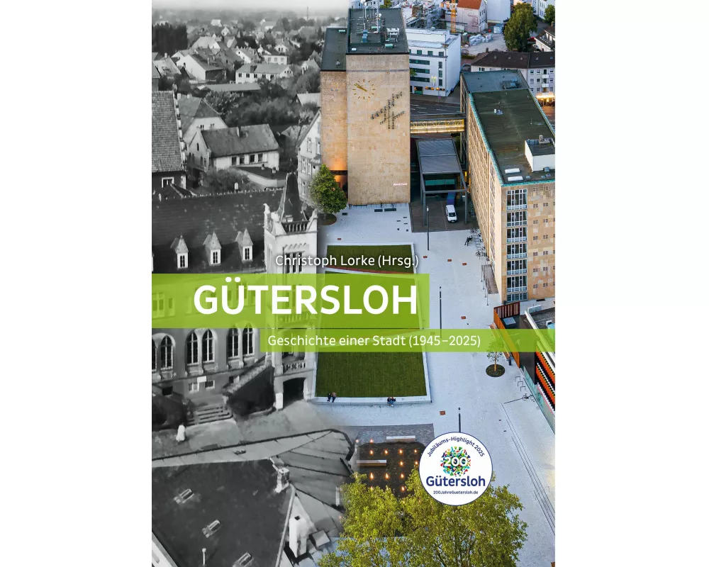 Gütersloh