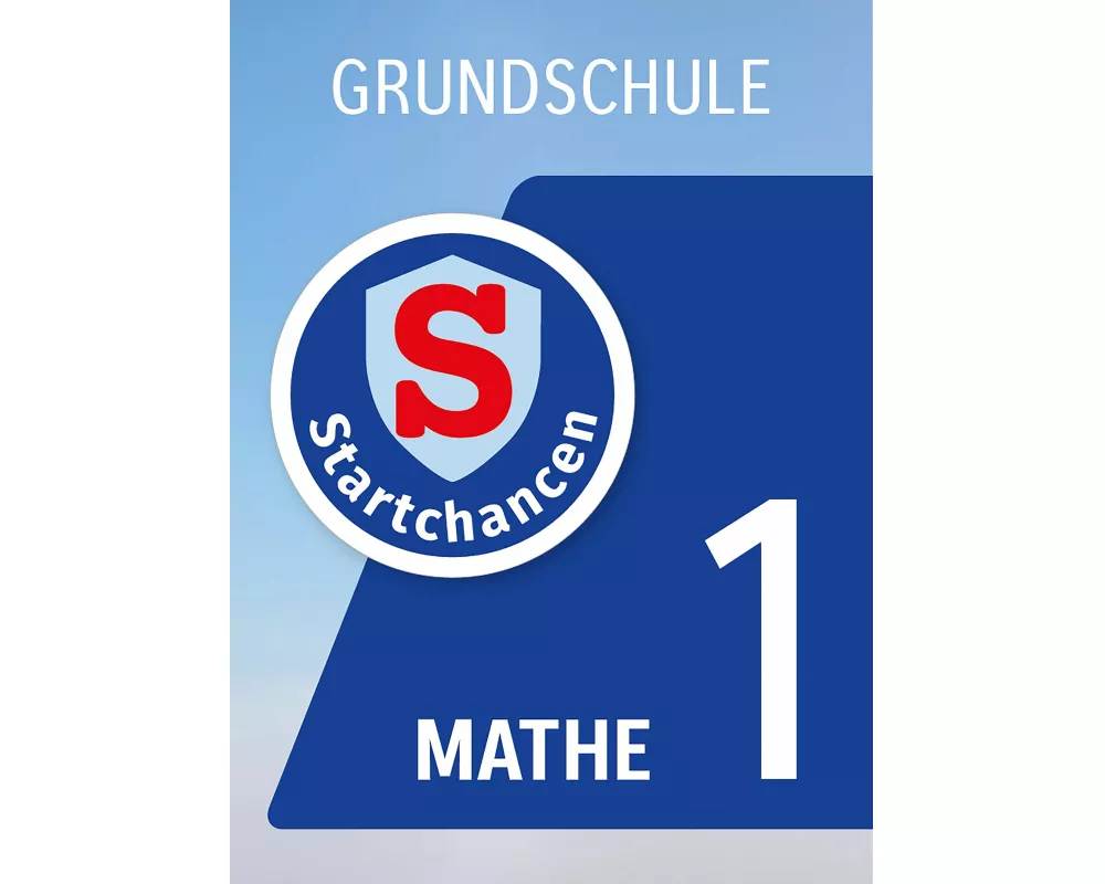 Startchancen-Pakete