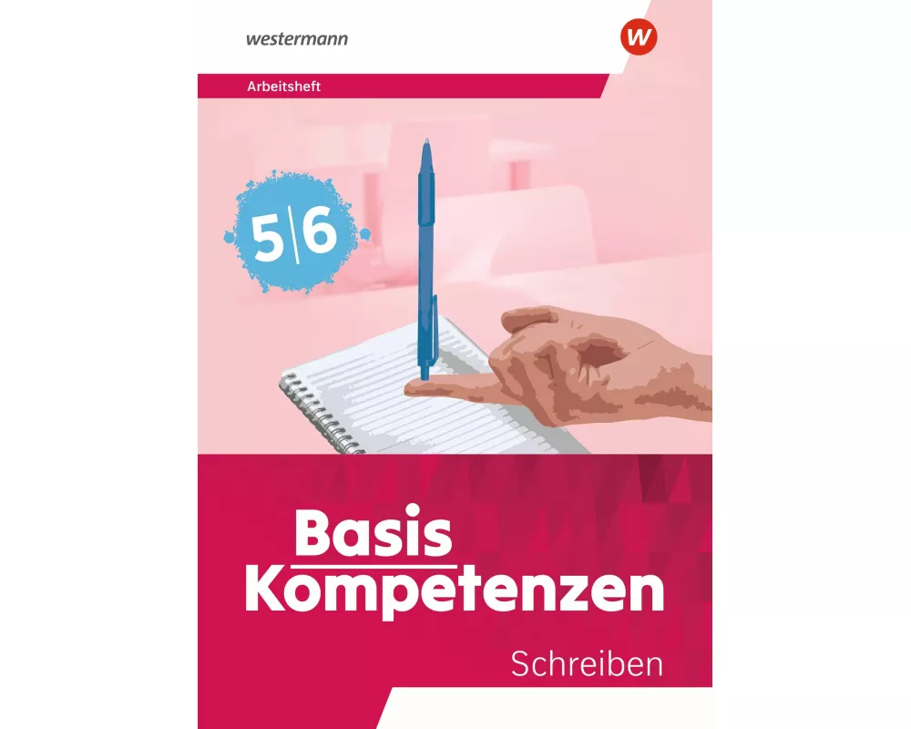 Basiskompetenzen Deutsch