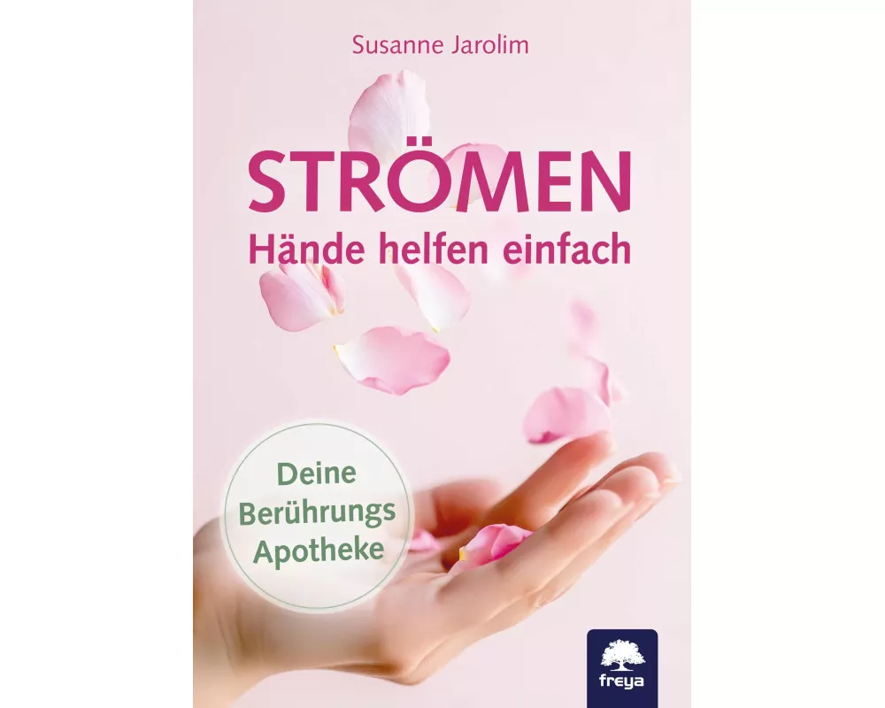 Strömen