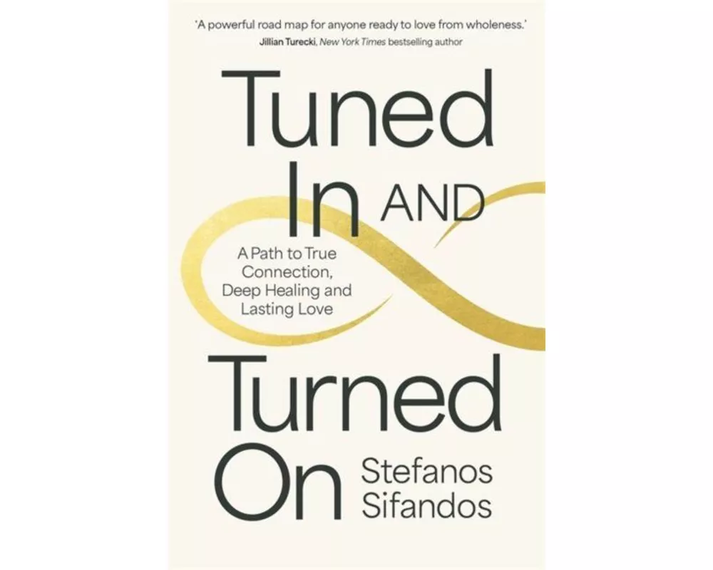 Tuned In and Turned On