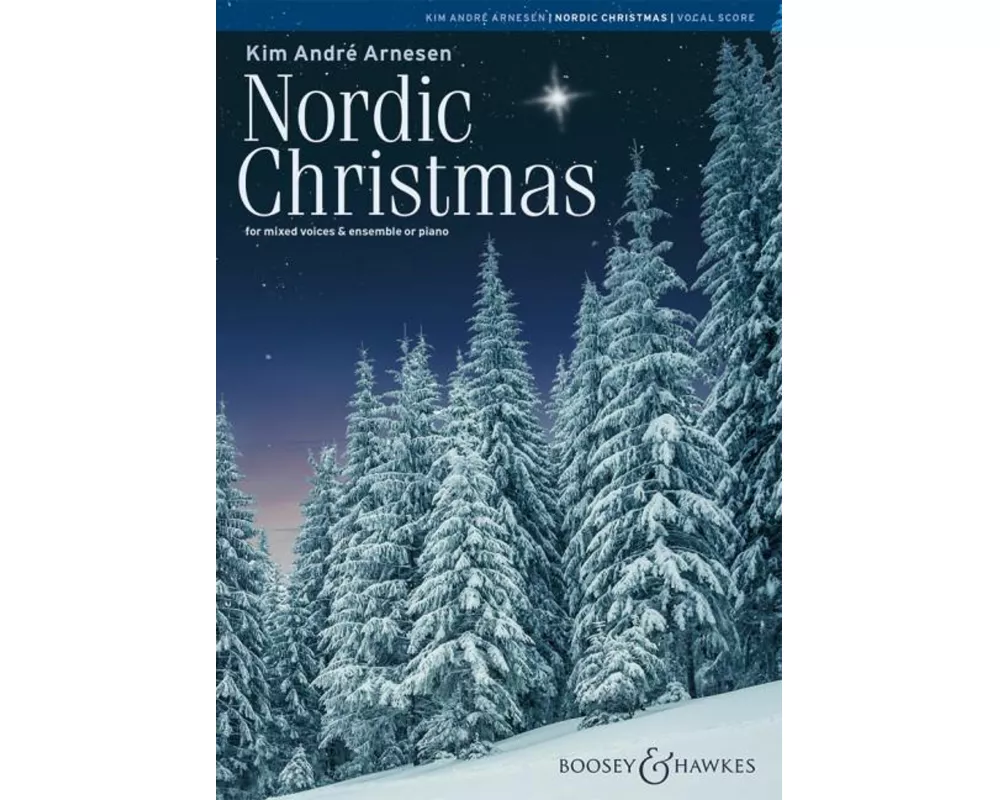 Nordic Christmas