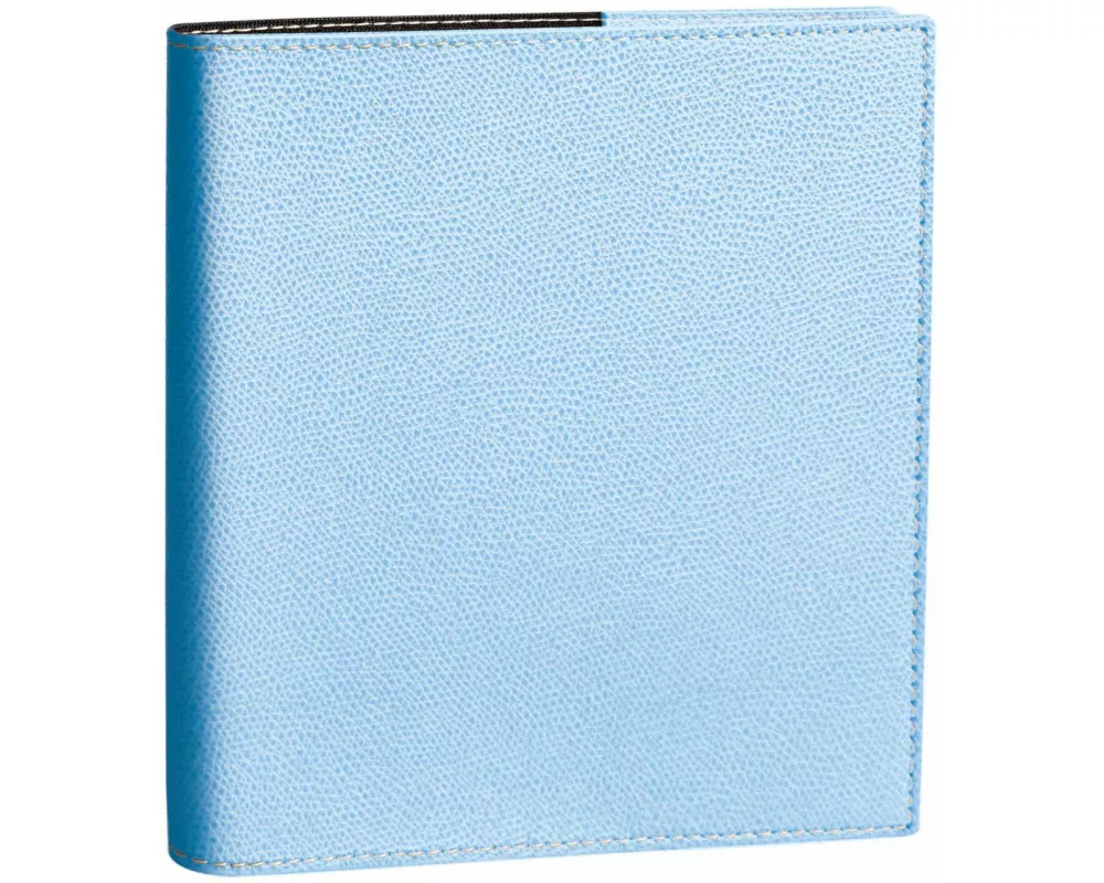 Executif VZ Club himmelblau 2026