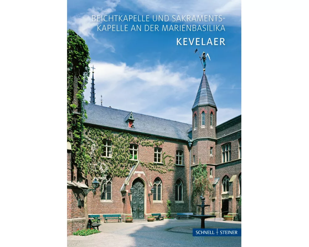 Kevelaer