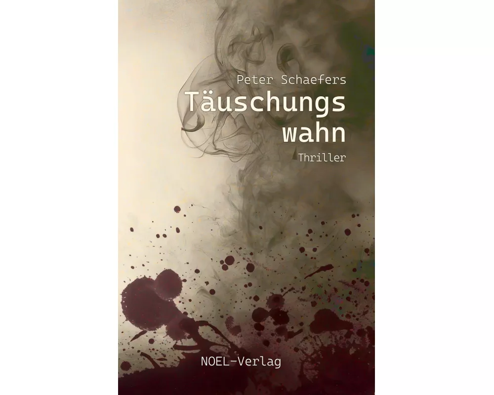 Täuschungswahn