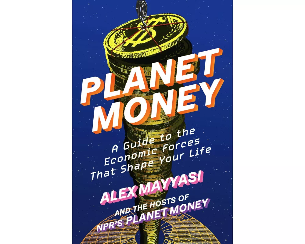 Planet Money