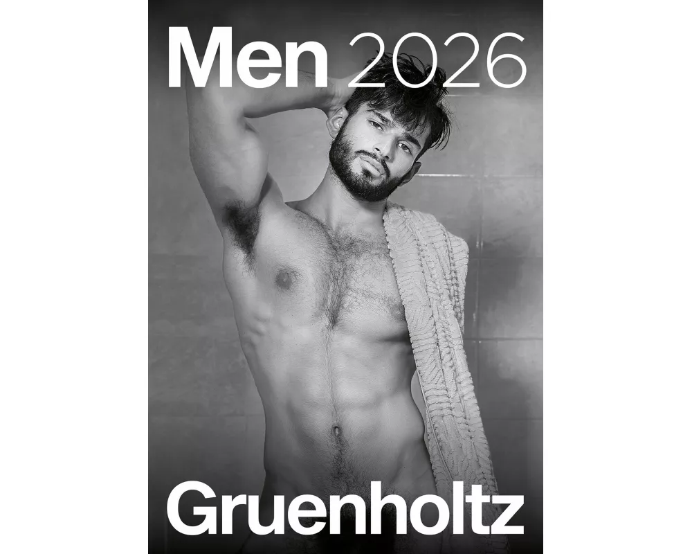 Men 2026