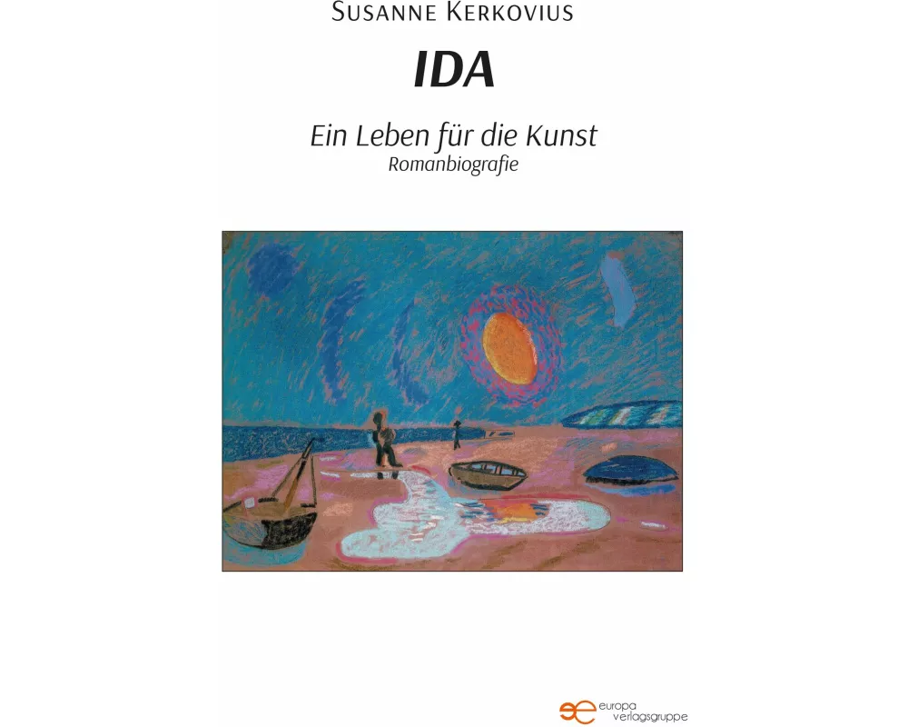 Ida