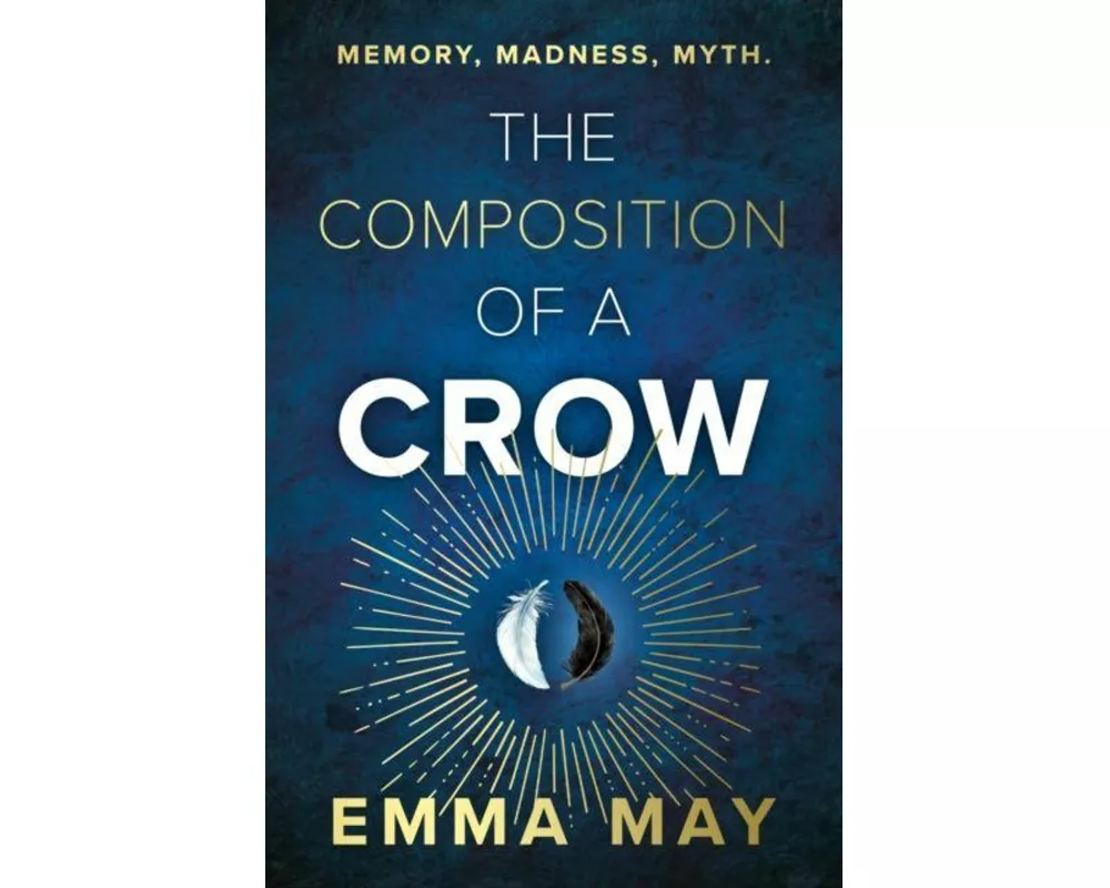 The Composition of a Crow