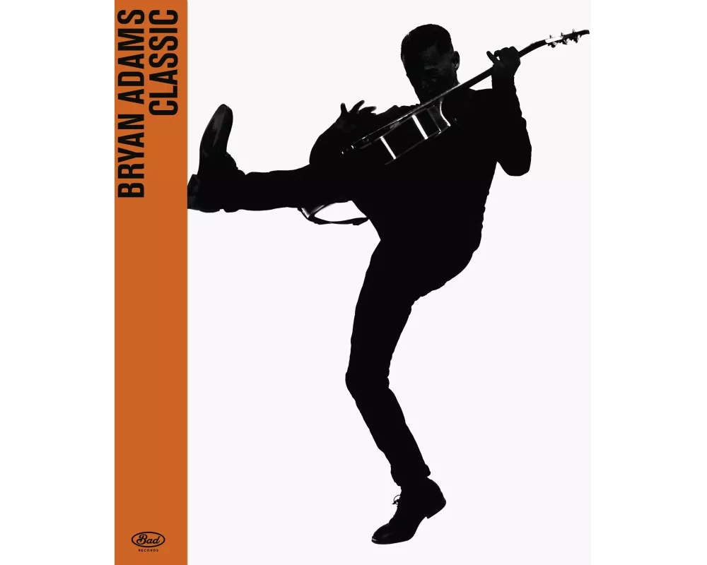Classic (2CD)