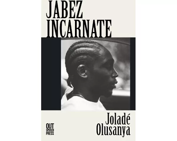 Jabez Incarnate