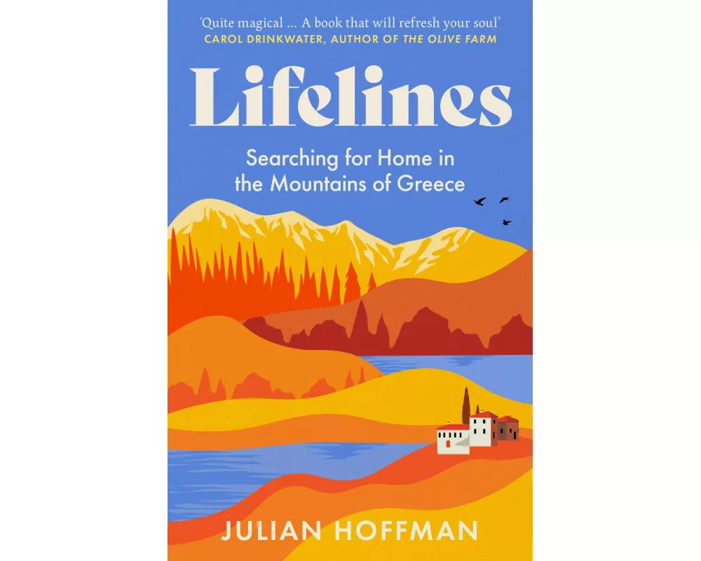 Lifelines
