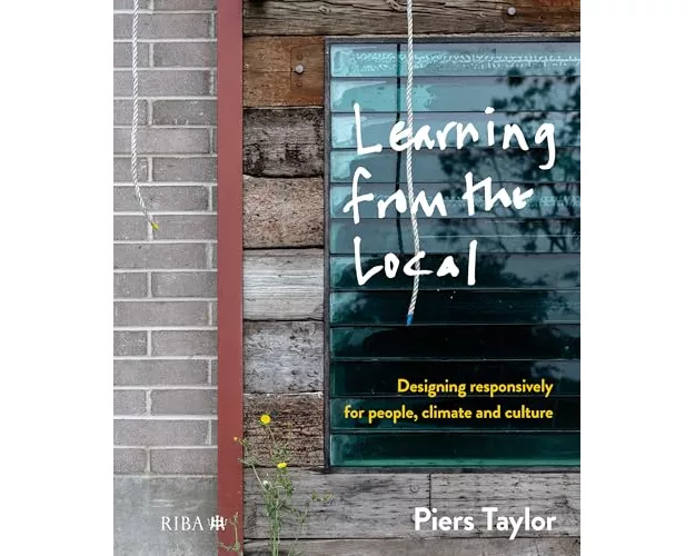 Learning from the Local