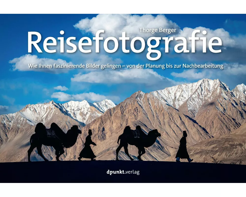 Reisefotografie