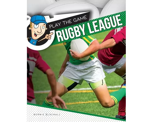Rugby League