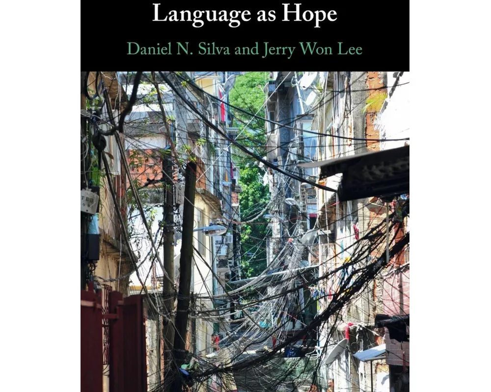 Language as Hope