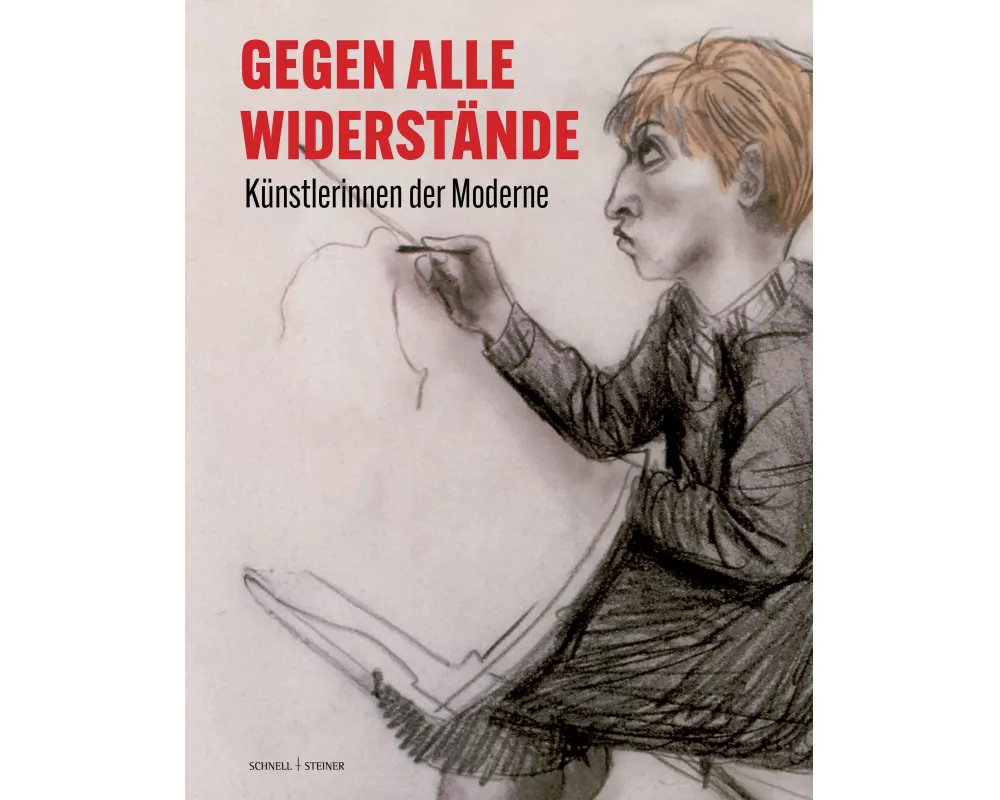 Gegen alle Widerstände