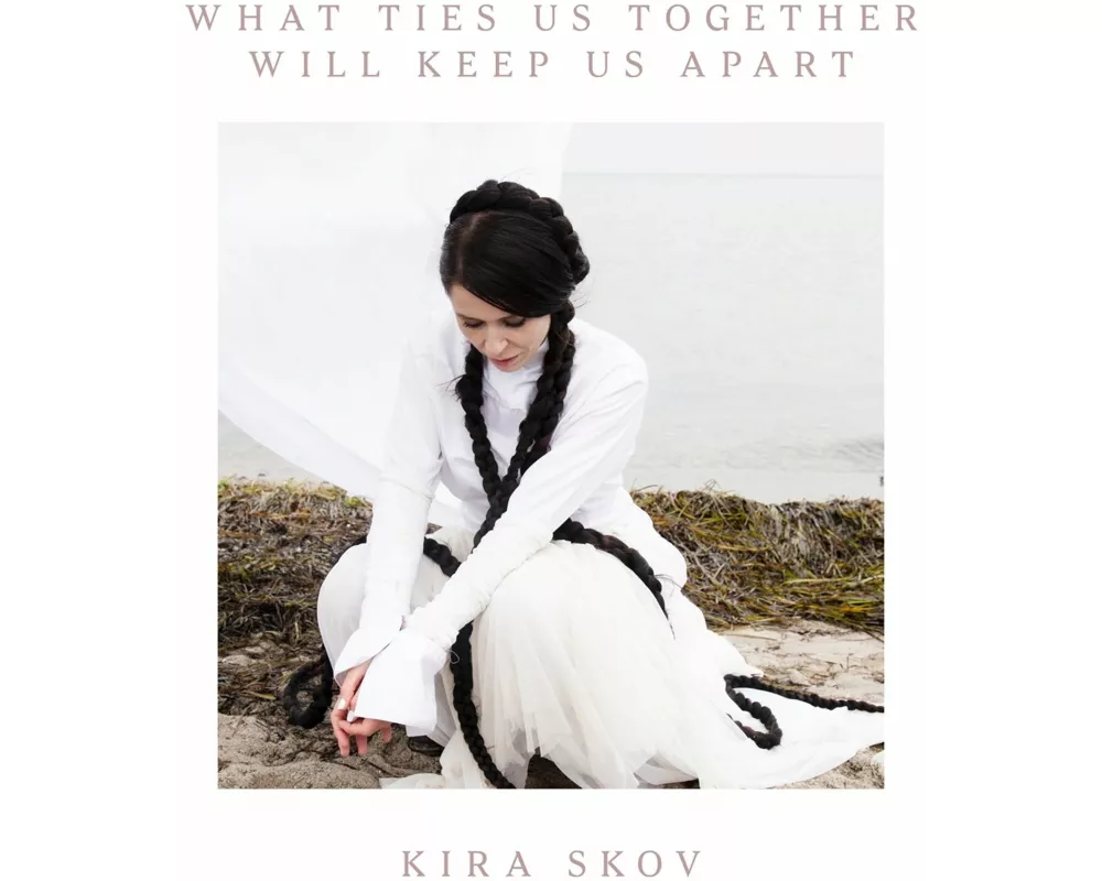 What Ties Us Together will Keep Us Apart