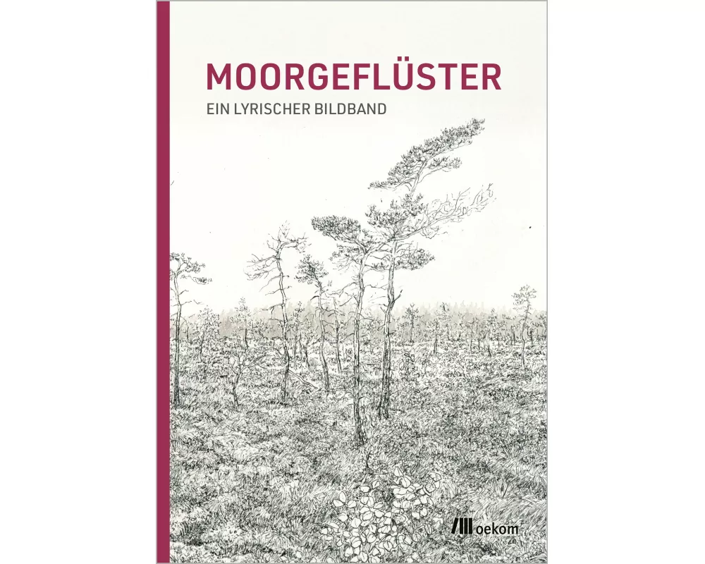 Moorgeflüster