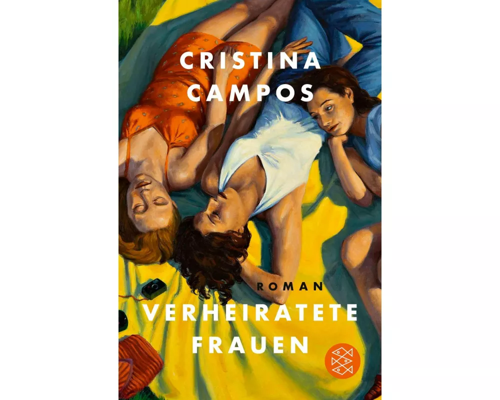 Verheiratete Frauen