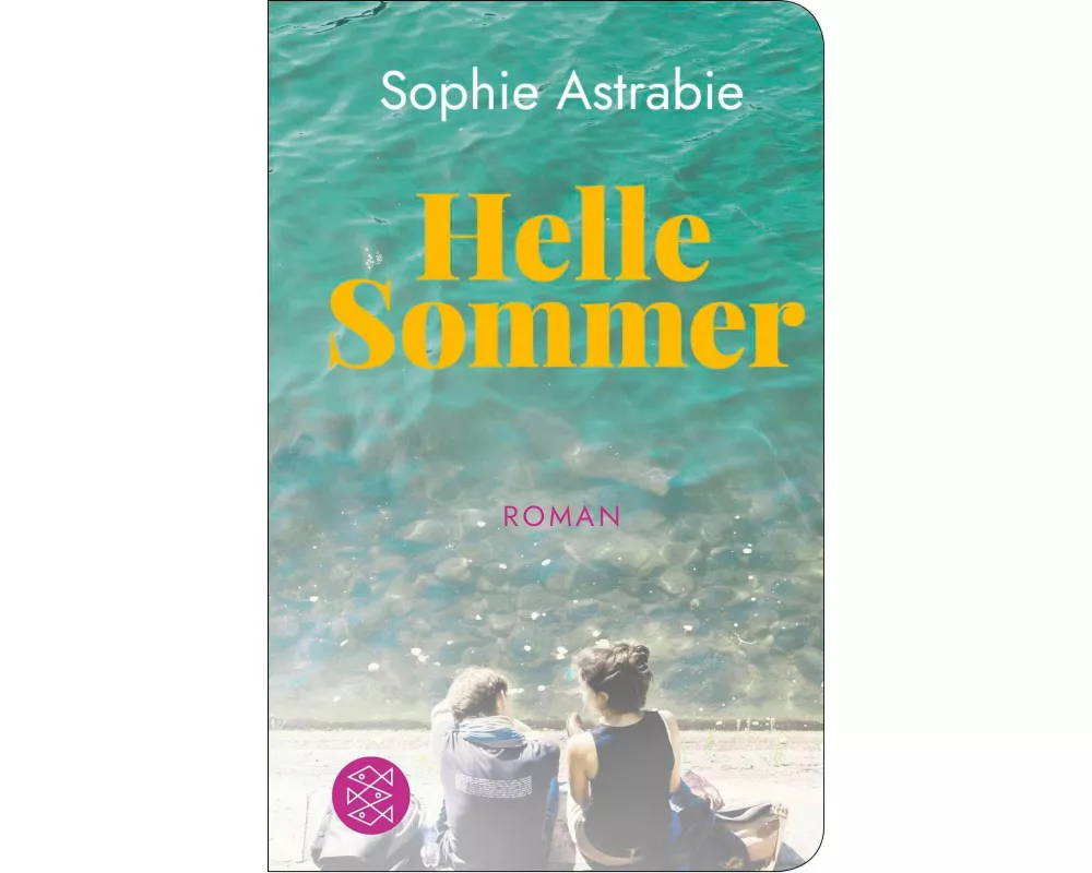 Helle Sommer