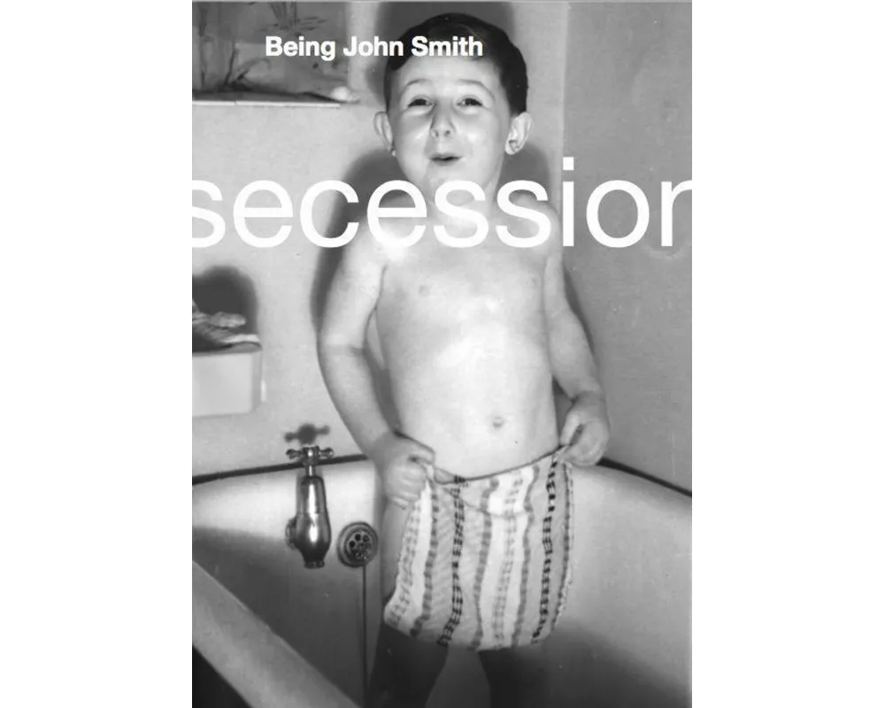 Being John Smith