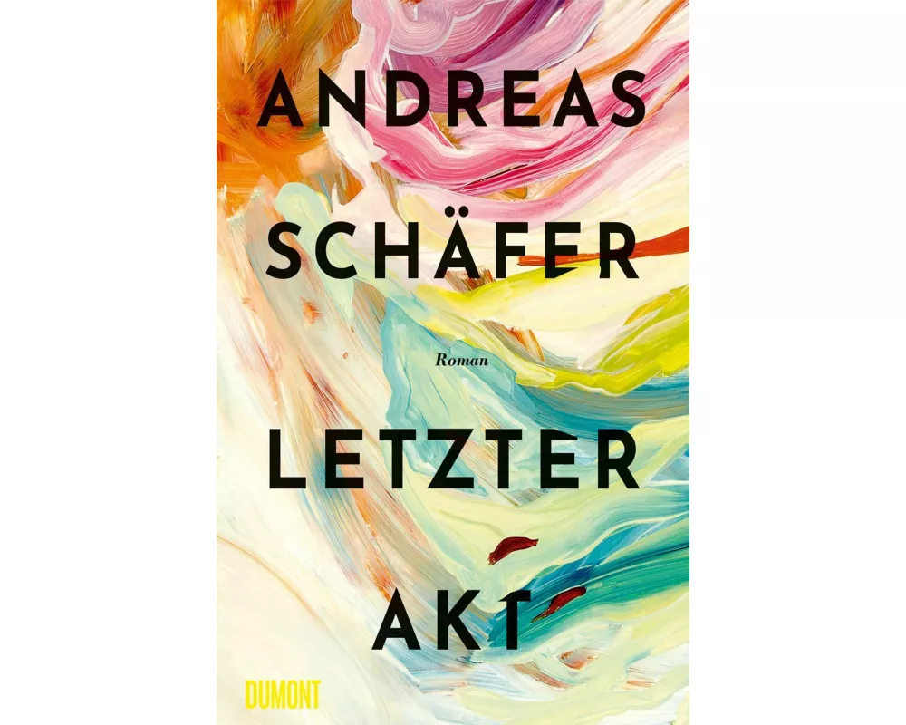 Letzter Akt