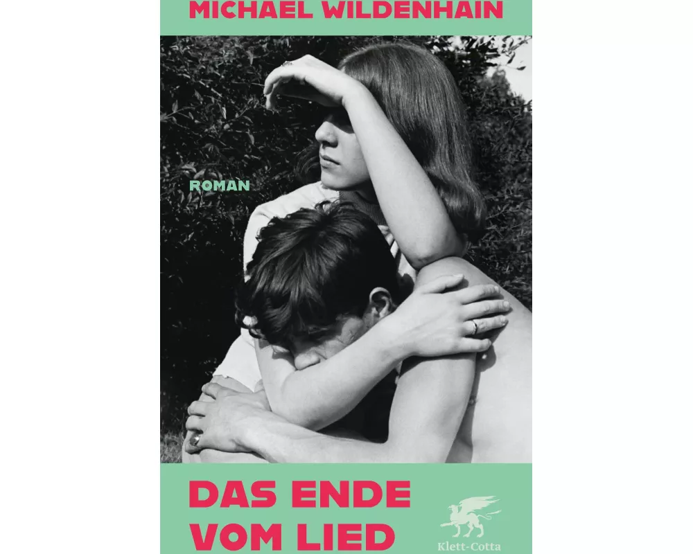 Das Ende vom Lied