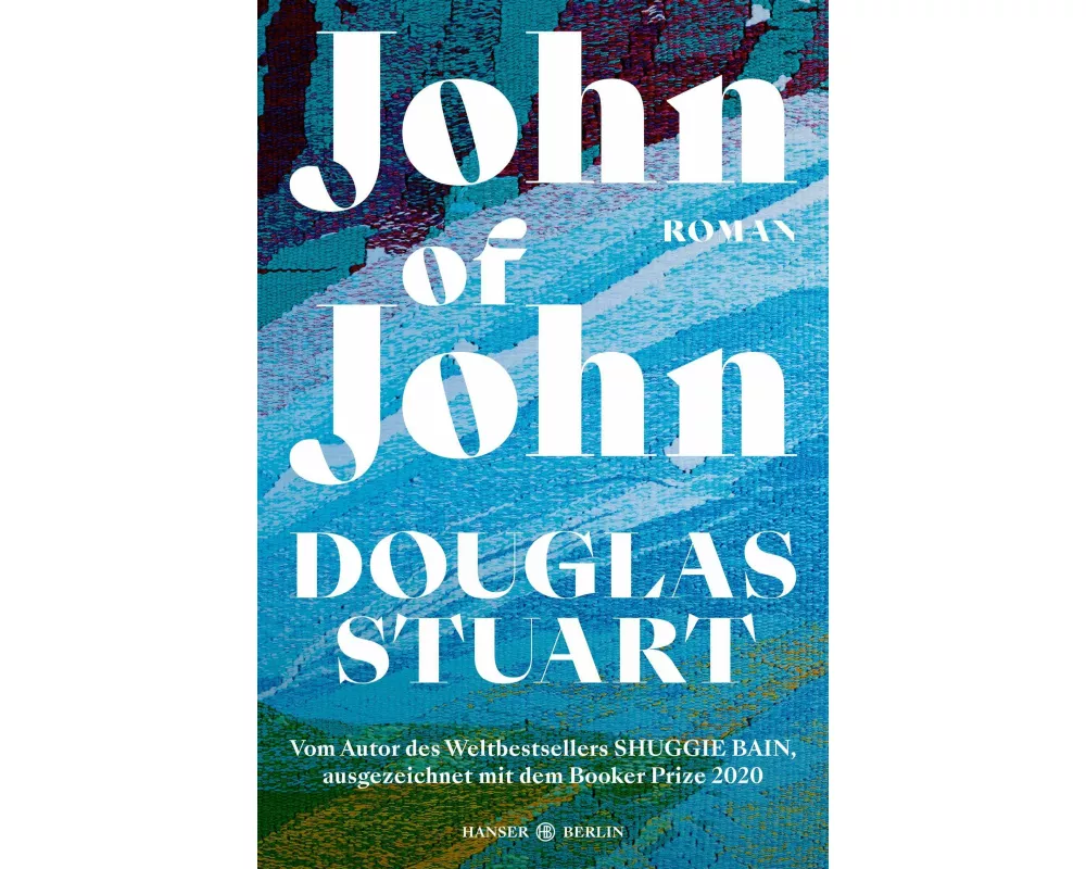 John of John