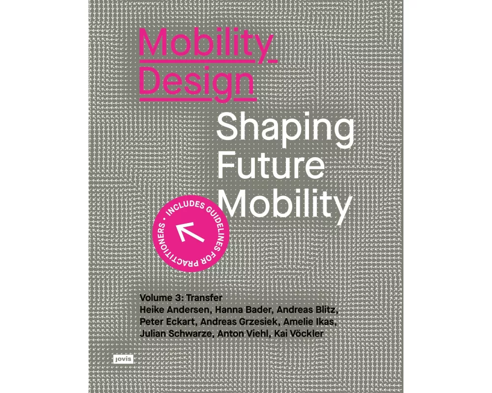 Mobility Design