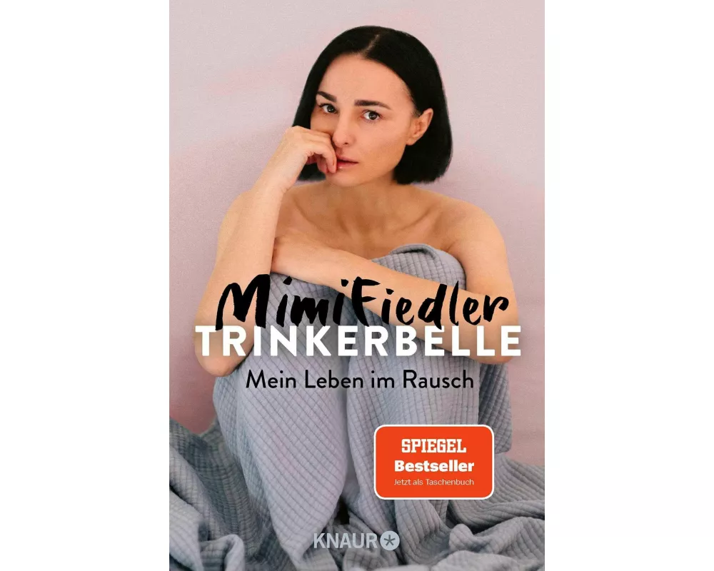 Trinkerbelle