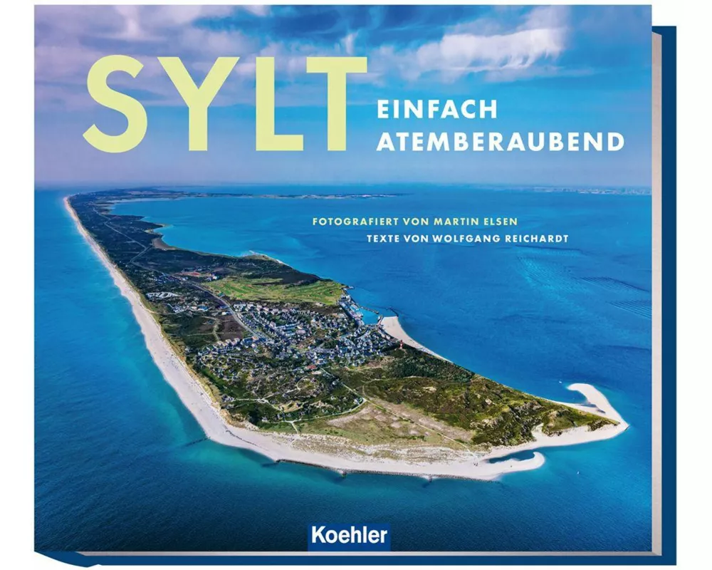 Sylt