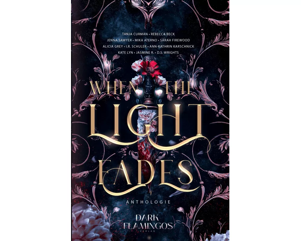 When the Light Fades