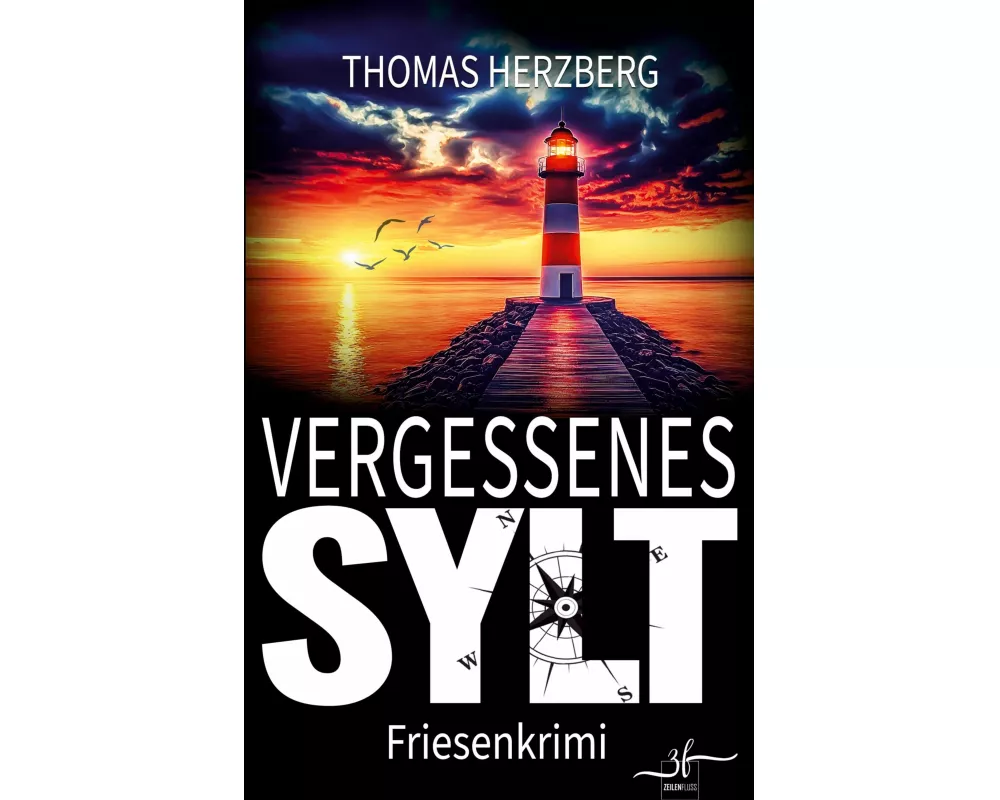 Vergessenes Sylt
