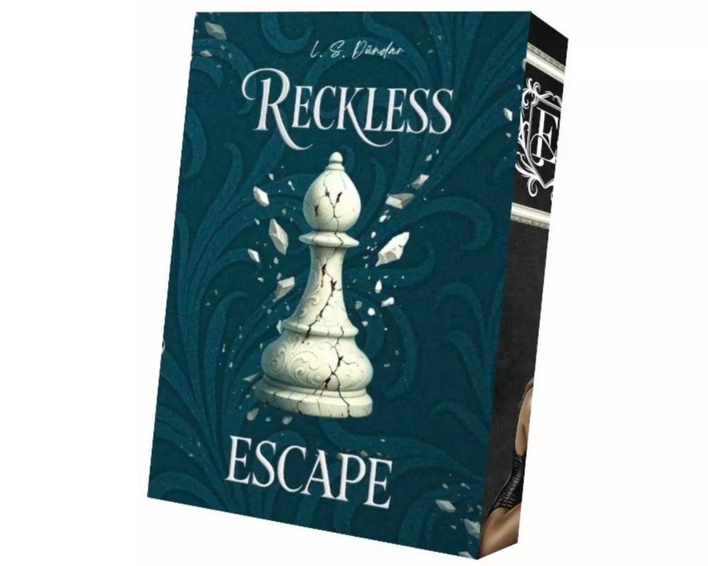Reckless Escape