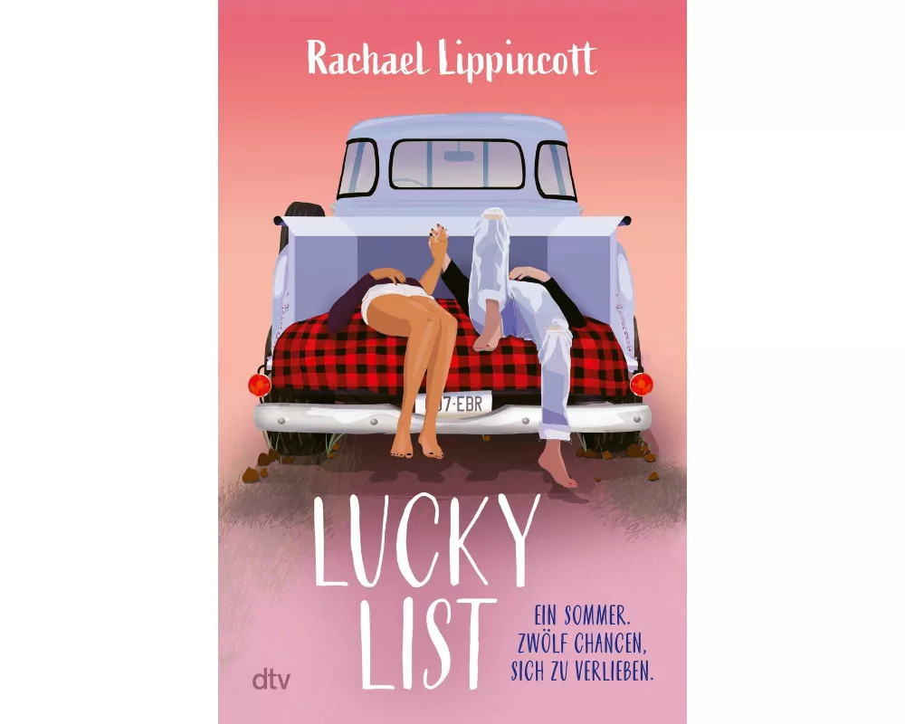 Lucky List